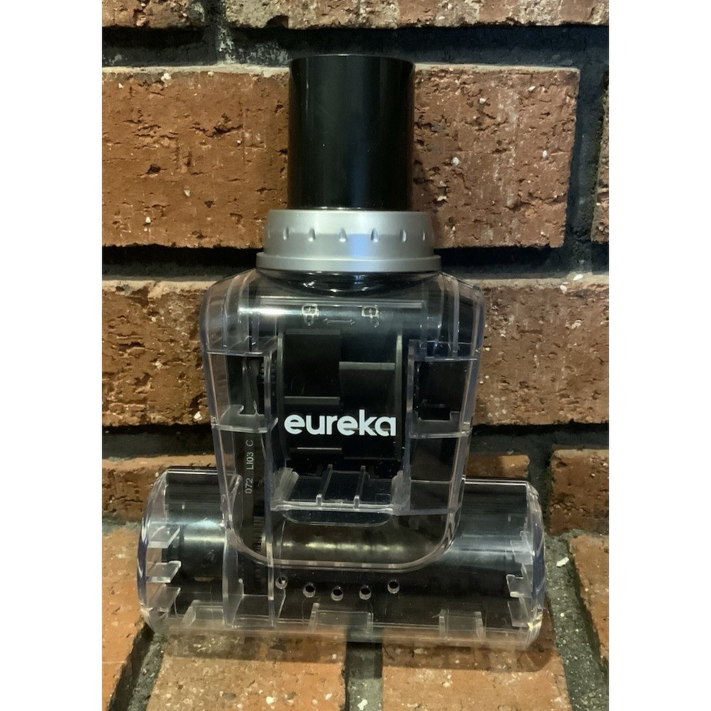 Eureka NEU180‎ Series Pet Turbo Brush Replacement Tool